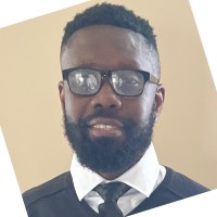 Frederick Quaye Email & Phone Number