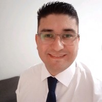 AltForce Employee Robson Martins's profile photo