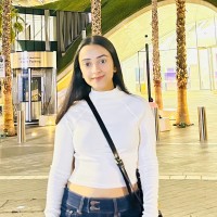 Achint Kaur Email