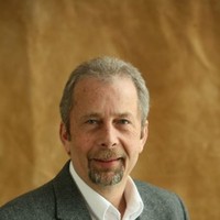 Midcontinent Communications Employee Larry Parsons's profile photo