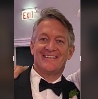 Elevator Control Service, a division of Elcon Enterprises, Inc. Employee Kevin McIlvaine's profile photo