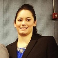 Brittany Bartlett Email & Phone Number
