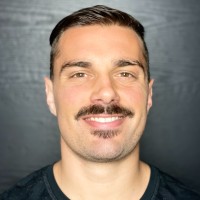 CoachIQ Employee Ryan Bua's profile photo