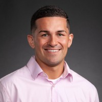 Xavier Peralta Email & Phone Number