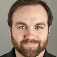 David Stiles Email & Phone Number