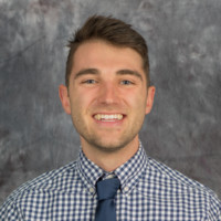 IEP: Independent Emergency Physicians Employee Kirk Bennett's profile photo