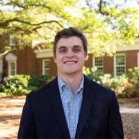 Lighthouse Financial Corp. Employee Austin Campbell's profile photo