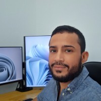 Paulo Renato's profile photo