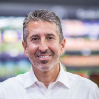 Garcia Employee Eddie's profile photo