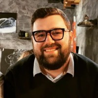 Pierre Perpète Email