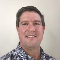 Abrasives Incorporated Employee Steven Brook's profile photo