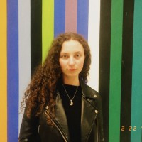 York Theatre Company Employee Tessa Welsch's profile photo