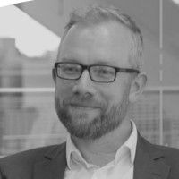 Arup Employee Tom Heath's profile photo