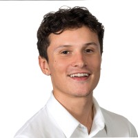 Caleb Murphy Email & Phone Number