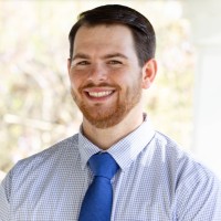 Atlanta Rehabilitation and Performance Center Employee Ethan Barrett's profile photo