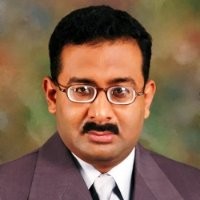 Sanofi Employee Ehsan Malik's profile photo