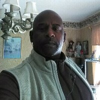 Craig Neely