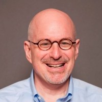 GV Employee Scott Biller's profile photo