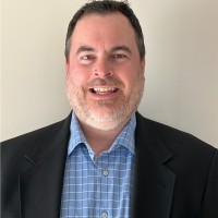 Jon Greenier Email & Phone Number