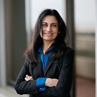 Rina Bhagwati Email & Phone Number