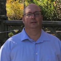 Peter Mann Email