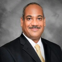 WellsFargo.com Employee Dallas Allen's profile photo