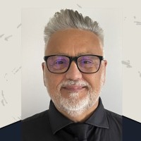 Weidmuller UK Employee Simon Griffin's profile photo