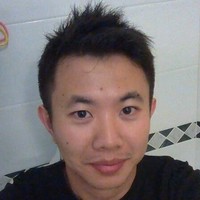 Simon Liu Email