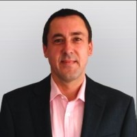 BOOMscout Employee Simon Woodbridge's profile photo