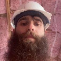Esterline Construction Inc Employee Carson Hosegood's profile photo