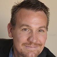 Larry Donahue
