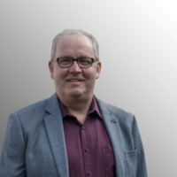 De Zorggroep Employee Ruud Keijmis's profile photo