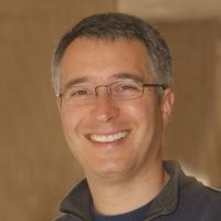 Matthew Weitzman Email & Phone Number