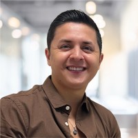 Sevicol ltda Employee Andrey Leonardi Padilla's profile photo