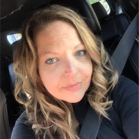 Farmers of Salem Employee Stephanie Carr-Benner's profile photo