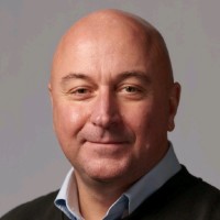 Mark Heeley Email