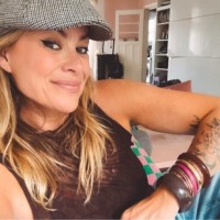 Marnix College Employee Corine Poot's profile photo