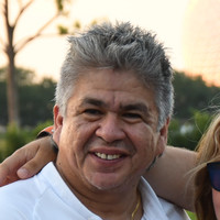 Jaime Rendon Email & Phone Number