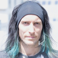 Wayne Moore Email & Phone Number