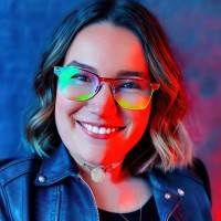 Kayley Shade