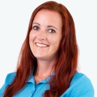 Vesna a.s. Employee Šárka Kaiserová's profile photo