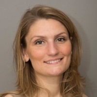 Reunitus Employee Mindi Cooke's profile photo