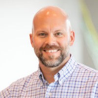 Apollo Mechanical Contractors Employee Jason Kotlarz's profile photo