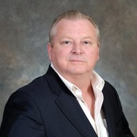 David Knight Email & Phone Number