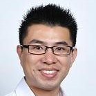 MW JONES & COMPANY INC Employee Jimmy Lee's profile photo