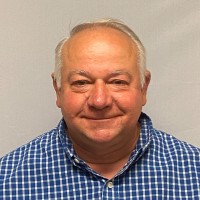 State of Ohio Employee John Moranski's profile photo