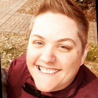 Element Designs Employee Caitlin McCraven's profile photo