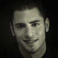 Michael Manzo Email & Phone Number