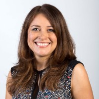 BBVA en México Employee Yoatzin Solis's profile photo