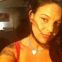 BrandRep Employee AJ Marino's profile photo